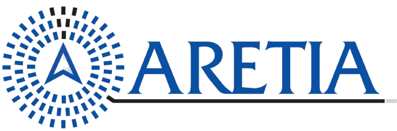Aretia